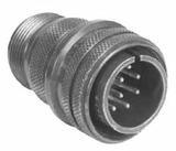 97-3106A-10SL-3S (639)