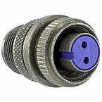 97-3106A-10SL-4S (004)