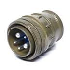 97-3106A-10SL-4S (959)