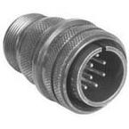 Купить 97-3106A-14S-621 Цена