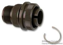 Купить 97-3106A-14S Цена