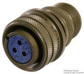 97-3106A-16-10S