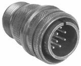 купить 97-3106A-16S-850 цена