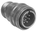 97-3106A-20-27PX