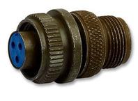 97-3106A-22-14S