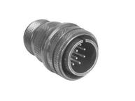 97-3106A-24-5S