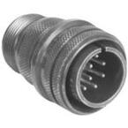 97-3106A12-5S