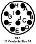 97-3106A18-1S-639