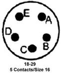 97-3106A18-29P