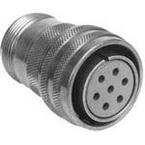 97-3107A-14S-2S