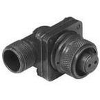 97-3108A-24-20S