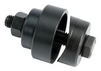 970-0010