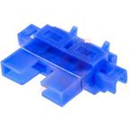 972 FUSE HOLDER