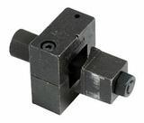 974-0010