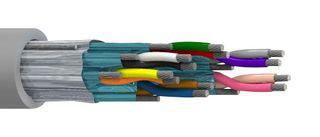 9774MN 0081000