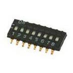 97C10ST