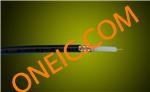 9803C BK001