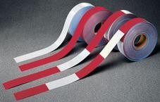 981-32ES RED/WHITE