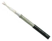 9818C BK001