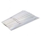 983-10ES-WHITE-2X12-BO X