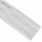 983-10ES-WHITE-2X150'