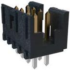 98414-G06-06ULF