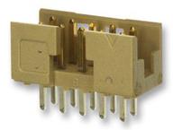 98414-G06-10ULF