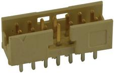 98414-G06-14LF