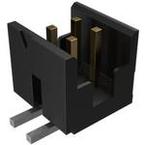 98424-G52-04ALF