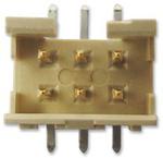 98424-G52-06LF