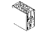 98685-1001