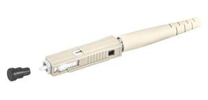 98MUS130-302