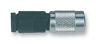 99 0422 00 07