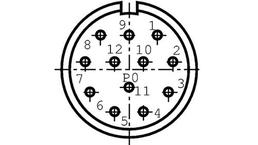 99-4607-00-12