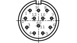 99-4628-00-12