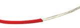 9924 0021000