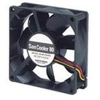 9A0812G4021