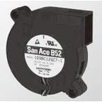 9BMB24G201