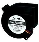 9BMB24G2D01