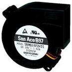 9BMB24S201