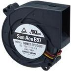 9BMC24P2G001