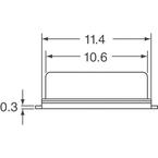 9C-12.000MBBK-T