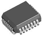 9DBV0841AKILFT
