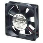 9G0924S2021