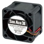 9GA0312P3K001