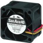 9GA0424P3H001
