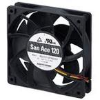 9GA1224G4001