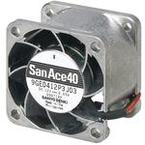 9GE0412P3K03