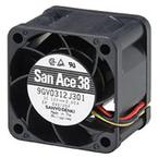 9GV0312J3011