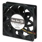 9GV1248P4G01